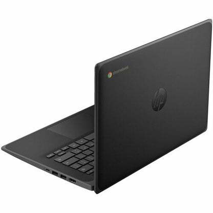SMART BUY FORTIS 14 G11 CHROMEBOOK N200 14IN 8GB 64GB