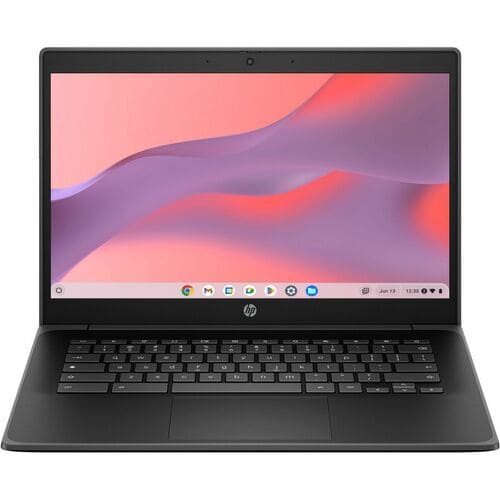 SMART BUY FORTIS 14 G11 CHROMEBOOK N200 14IN 8GB 64GB