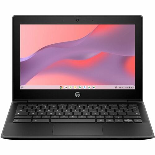 SMART BUY FORTIS 11 G10 CHROMEBOOK N100 11IN 8GB 64GB