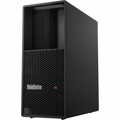 THINKSTATION P3 TOWER INTEL CORE I7-13700 VPRO W11P