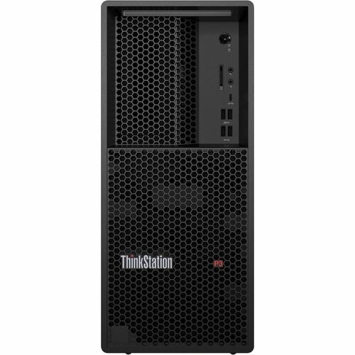 THINKSTATION P3 TOWER INTEL CORE I7-13700 VPRO W11P