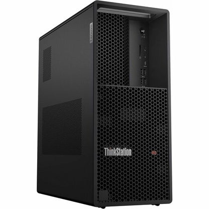 THINKSTATION P3 TOWER INTEL CORE I7-13700 VPRO W11P