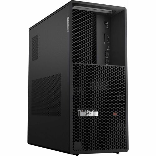 THINKSTATION P3 TOWER INTEL CORE I7-13700 VPRO W11P