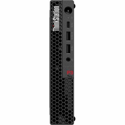 THINKSTATION P3 TINY INTEL CORE I5-13500 VPRO W11P