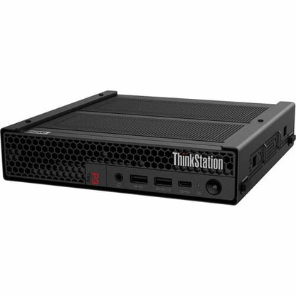 THINKSTATION P3 TINY INTEL CORE I9-13900 VPRO W11P