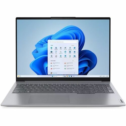 THINKBOOK 16 G7 IML ULT5 16G 512G W11P