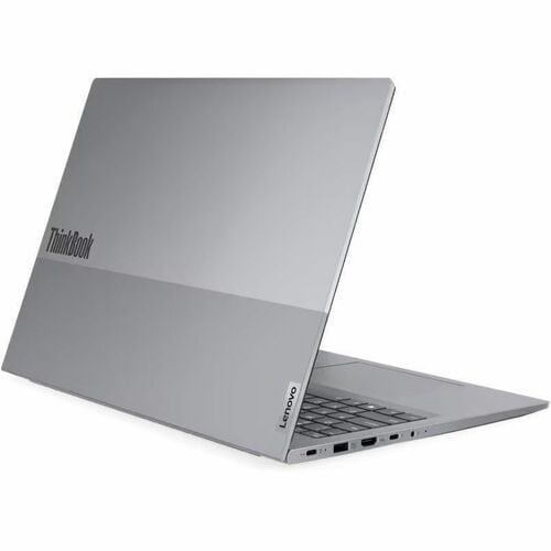 THINKBOOK 16 G7 IML ULT5 16G 512G W11P
