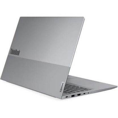 THINKBOOK 16 G7 IML ULT5 16G 512G W11P