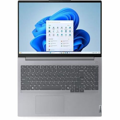 THINKBOOK 16 G7 IML ULT5 16G 512G W11P