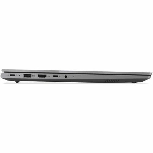 THINKBOOK 16 G7 IML ULT5 16G 512G W11P