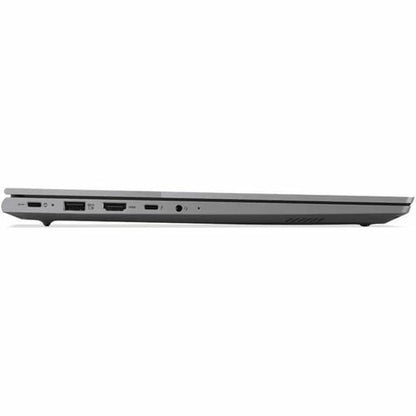 THINKBOOK 16 G7 IML ULT5 16G 512G W11P