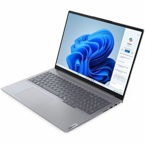 THINKBOOK 16 G7 IML ULT5 16G 512G W11P