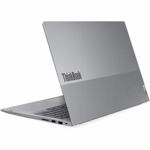 THINKBOOK 16 G7 IML ULT5 16G 512G W11P