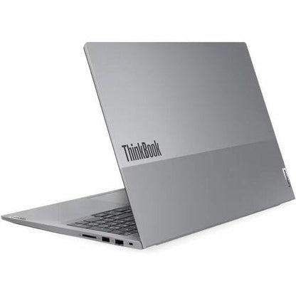 THINKBOOK 16 G7 IML ULT5 16G 512G W11P