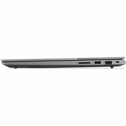 THINKBOOK 16 G7 IML ULT5 16G 512G W11P