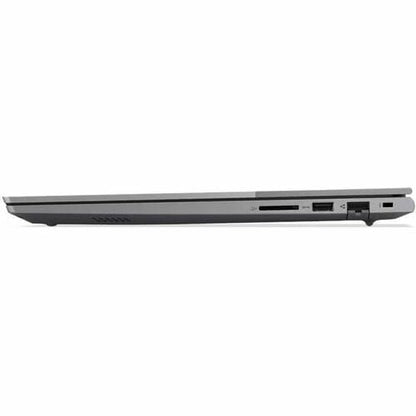 THINKBOOK 16 G7 IML ULT5 16G 512G W11P