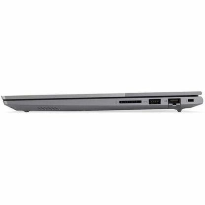 THINKBOOK 14 G7 IML ULT5 16G 512G W11P