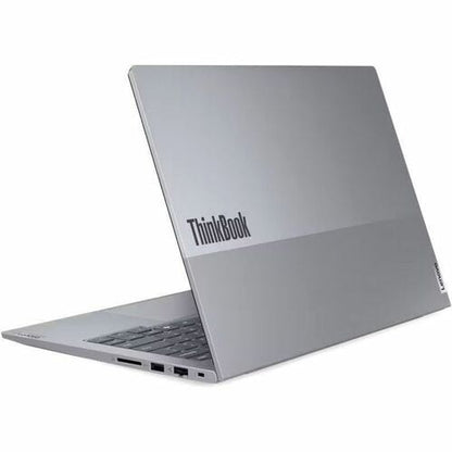 THINKBOOK 14 G7 IML ULT5 16G 512G W11P