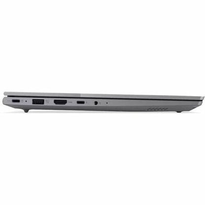 THINKBOOK 14 G7 IML ULT5 16G 512G W11P