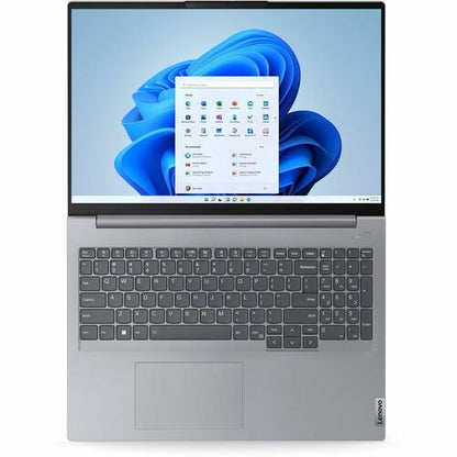 THINKBOOK 16 G7 IML ULT7 16G 512G W11P