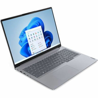 THINKBOOK 16 G7 IML ULT7 16G 512G W11P