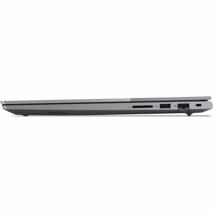 THINKBOOK 16 G7 IML ULT7 16G 512G W11P