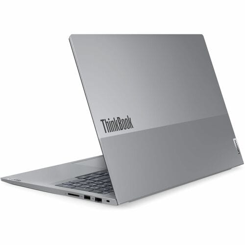 THINKBOOK 16 G7 IML ULT7 16G 512G W11P