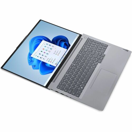 THINKBOOK 16 G7 IML ULT7 16G 512G W11P