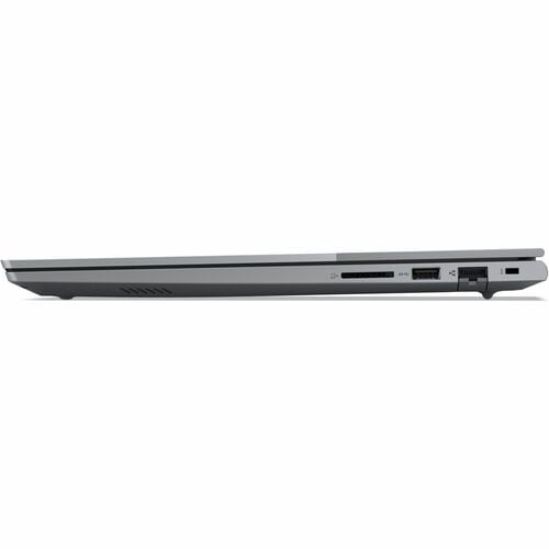 THINKBOOK 16 G7 IML ULT7 16G 512G W11P