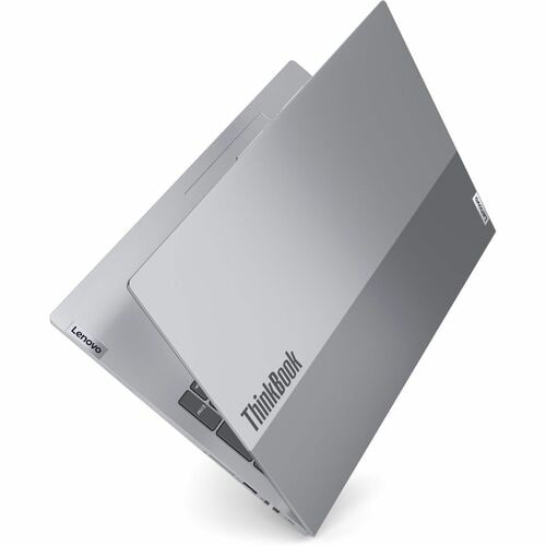 THINKBOOK 16 G7 IML ULT7 16G 512G W11P