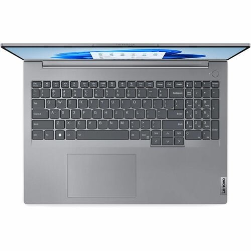 THINKBOOK 16 G7 IML ULT7 16G 512G W11P