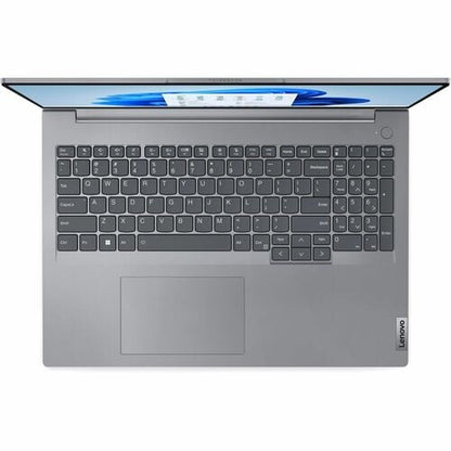 THINKBOOK 16 G7 IML ULT7 16G 512G W11P