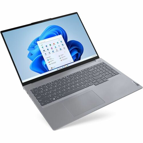 THINKBOOK 16 G7 IML ULT7 16G 512G W11P