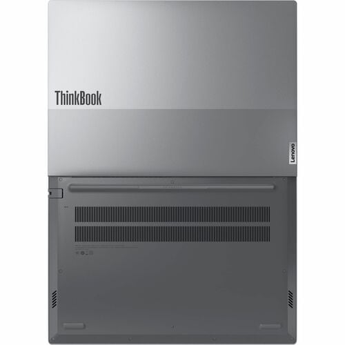 THINKBOOK 16 G7 IML ULT5 16G 256G W11P