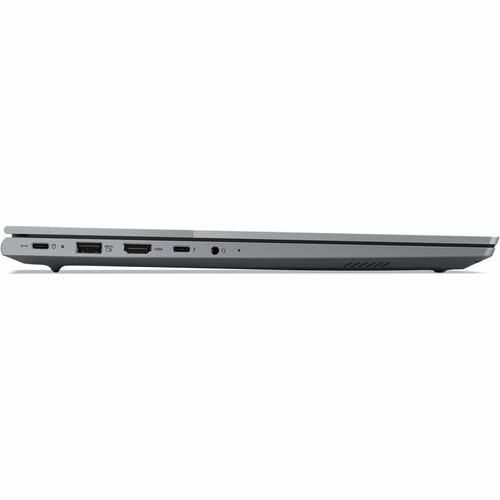 THINKBOOK 16 G7 IML ULT5 16G 256G W11P