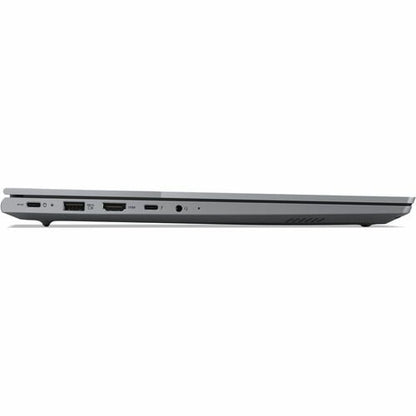 THINKBOOK 16 G7 IML ULT5 16G 256G W11P