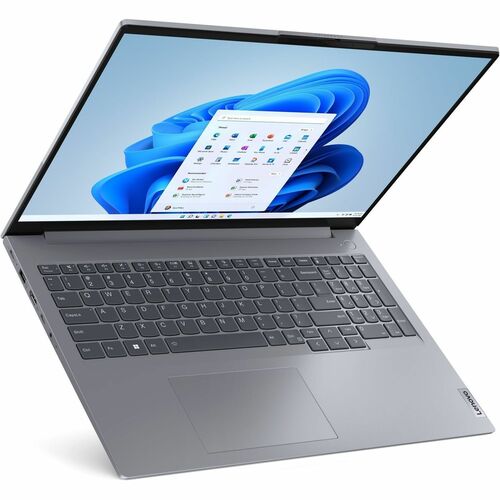 THINKBOOK 16 G7 IML ULT5 16G 256G W11P