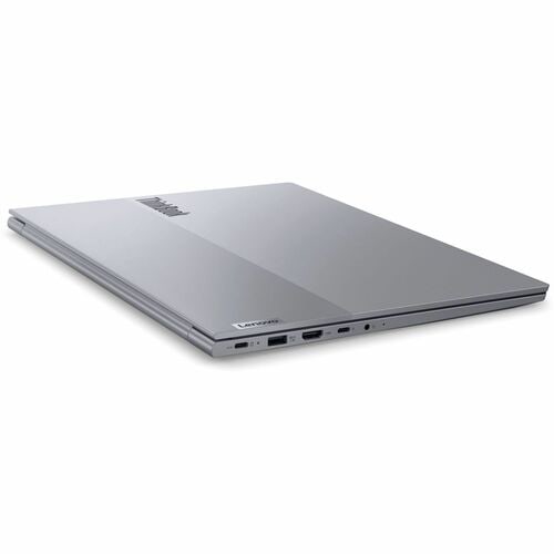 THINKBOOK 16 G7 IML ULT5 16G 256G W11P