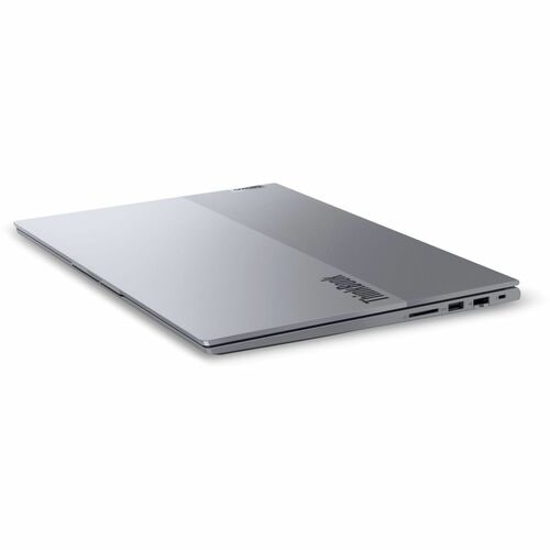 THINKBOOK 16 G7 IML ULT5 16G 256G W11P