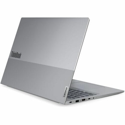 THINKBOOK 16 G7 IML ULT5 16G 256G W11P