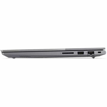 THINKBOOK 14 G7 IML ULT7 16G 512G W11P