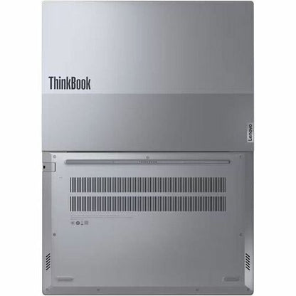 THINKBOOK 14 G7 IML ULT7 16G 512G W11P