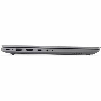 THINKBOOK 14 G7 IML ULT7 16G 512G W11P
