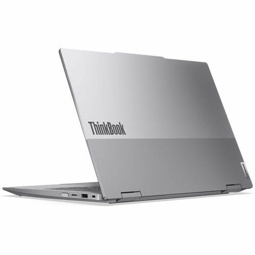 LENOVO THINKBOOK 14 2-IN-1 G4 ULTRA 7 155U 3.8G 16GB 512GB SSD