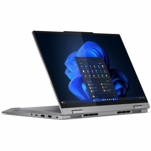 LENOVO THINKBOOK 14 2-IN-1 G4 ULTRA 7 155U 3.8G 16GB 512GB SSD