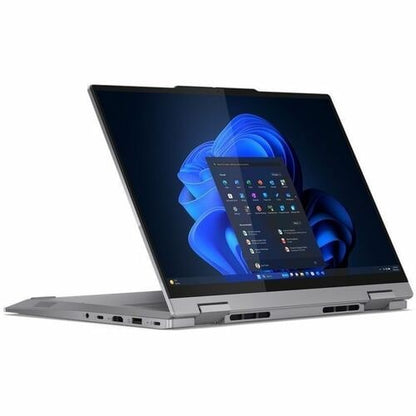 LENOVO THINKBOOK 14 2-IN-1 G4 ULTRA 7 155U 3.8G 16GB 512GB SSD