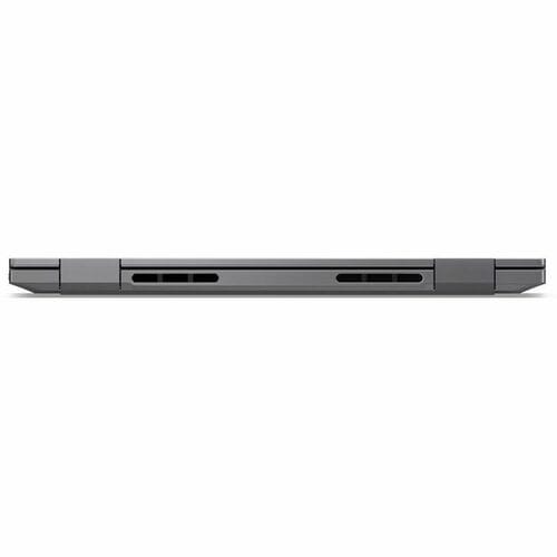 LENOVO THINKBOOK 14 2-IN-1 G4 ULTRA 7 155U 3.8G 16GB 512GB SSD