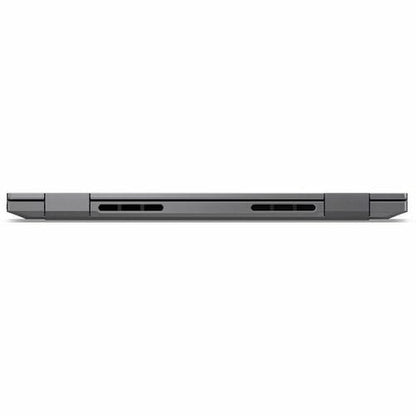 LENOVO THINKBOOK 14 2-IN-1 G4 ULTRA 7 155U 3.8G 16GB 512GB SSD