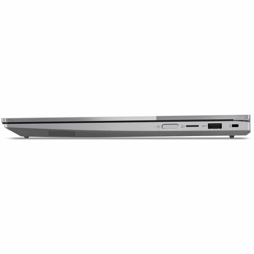 LENOVO THINKBOOK 14 2-IN-1 G4 ULTRA 7 155U 3.8G 16GB 512GB SSD