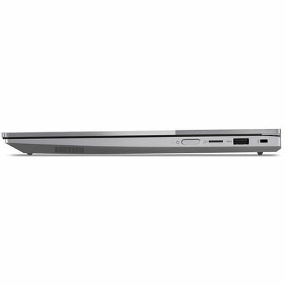 LENOVO THINKBOOK 14 2-IN-1 G4 ULTRA 7 155U 3.8G 16GB 512GB SSD